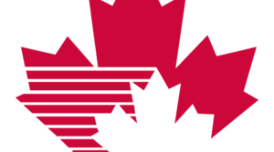 MacDonald, Grant named to Team Canada’s entry at Spengler Cup