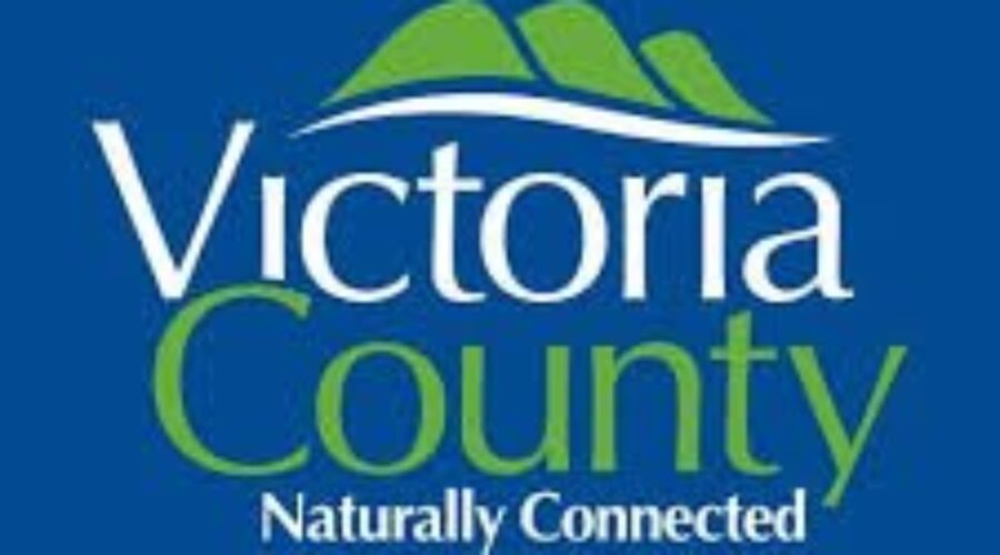 Victoria Co. Warden looking forward to housing survey results