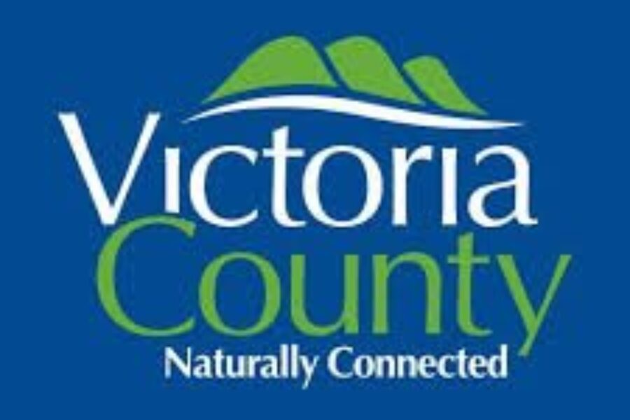 Victoria Co. Warden looking forward to housing survey results