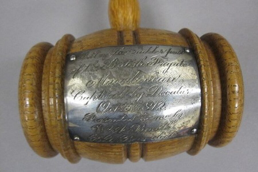 Suspect in Guysborough Co. fishing dispute has trial date set