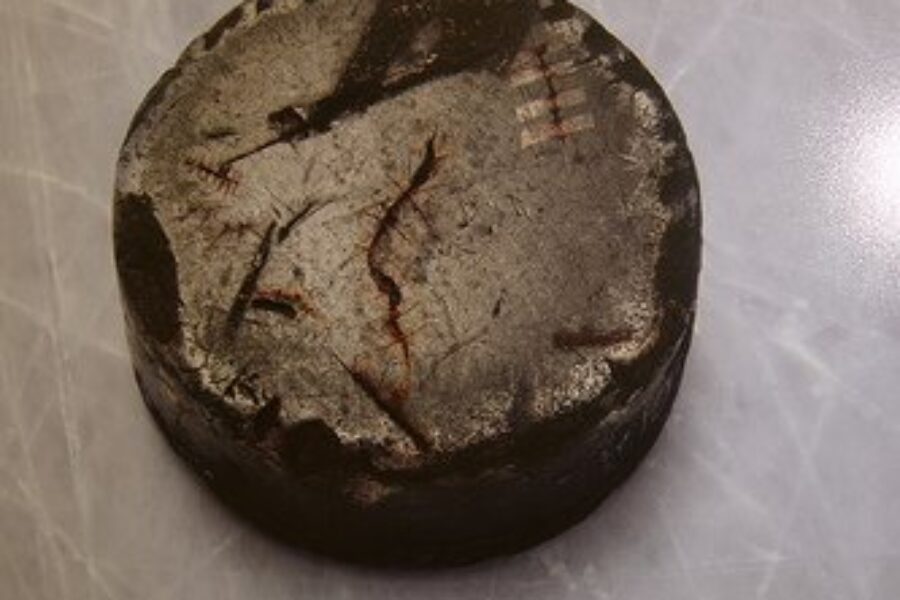 Local sports preview (Wednesday)