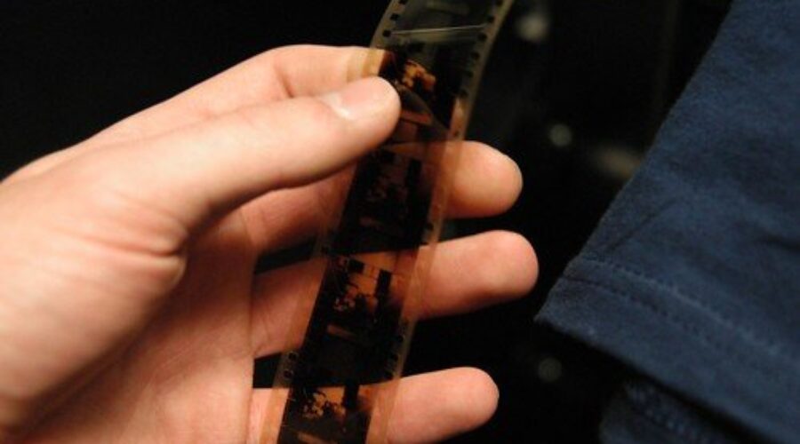 Town council offering $19,000 for movie project