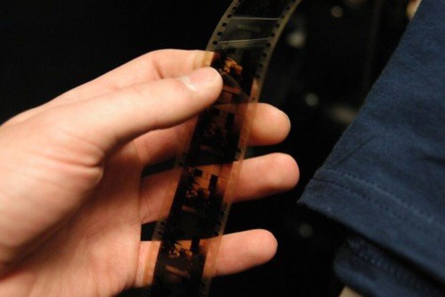 Town council offering $19,000 for movie project
