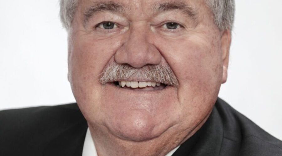 TIR minister says highway twinning to start in spring