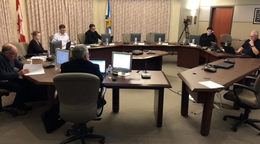 Change to how Richmond council stipends collected approved