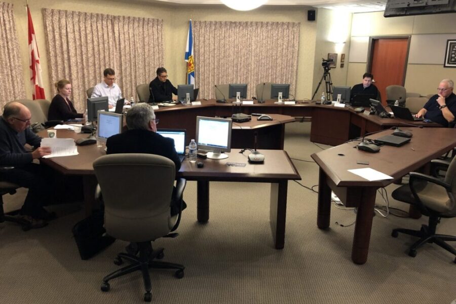 Change to how Richmond council stipends collected approved