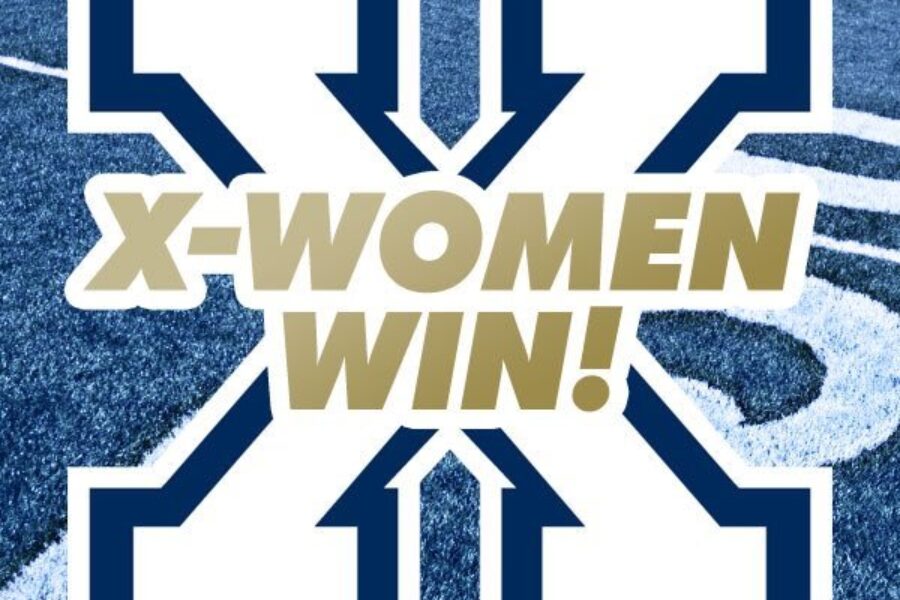 AUS sports results (from Antigonish Tuesday)