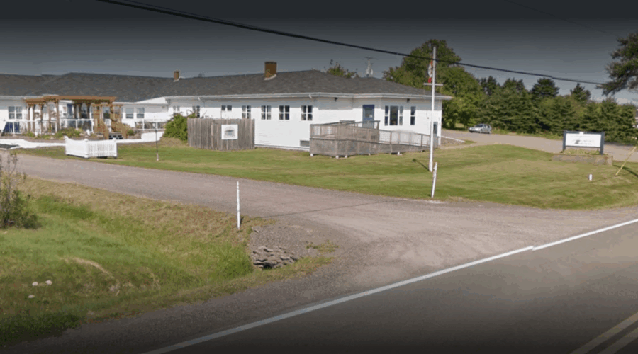 Temporary closures at two local ERs