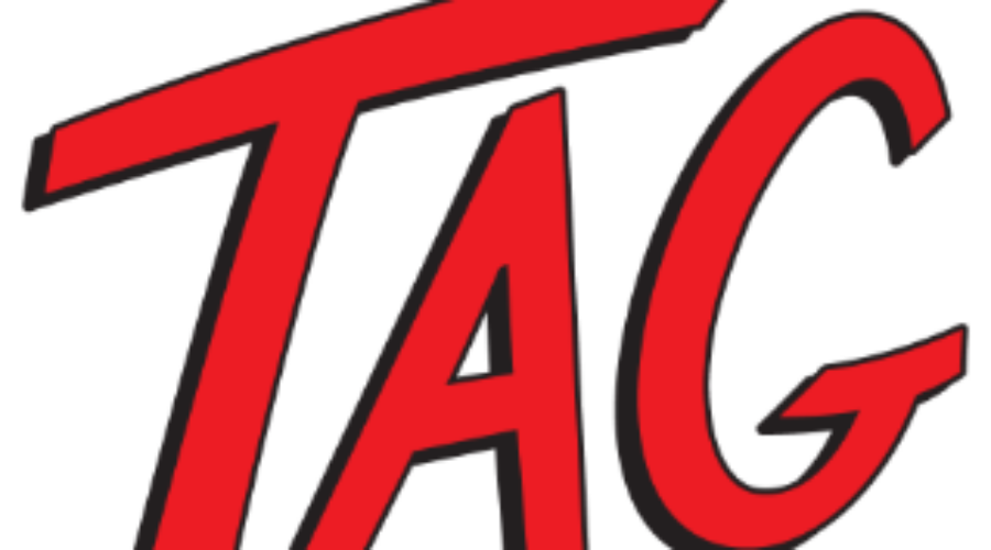 Winning Tag ticket sold in Port Hawkesbury