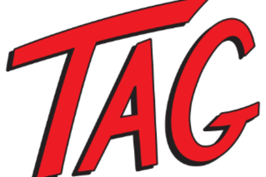 Winning Tag ticket sold in Port Hawkesbury