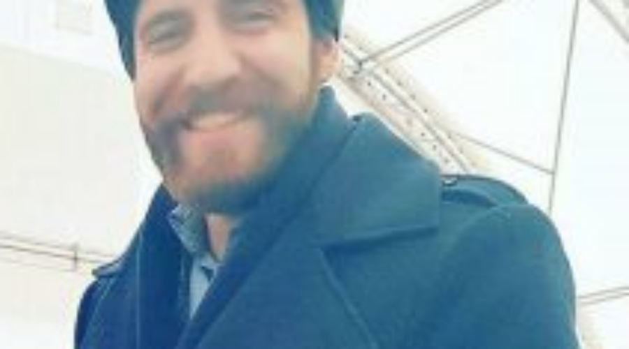 Famous local chocolatier becomes Canadian citizen