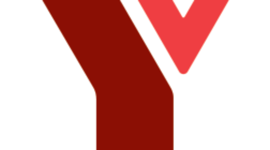 Port Hawkesbury YMCA shutting down in February