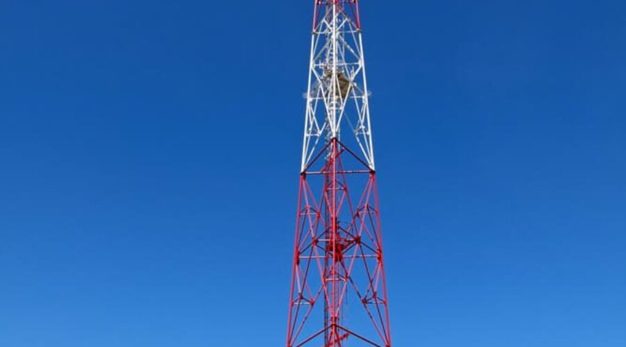 Inverness Co. council looks to improve cell coverage