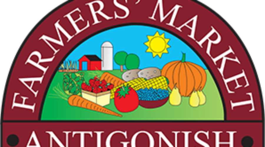 Officials receive letter regarding market construction process