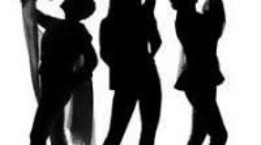 Guysborough Players prepare for new production