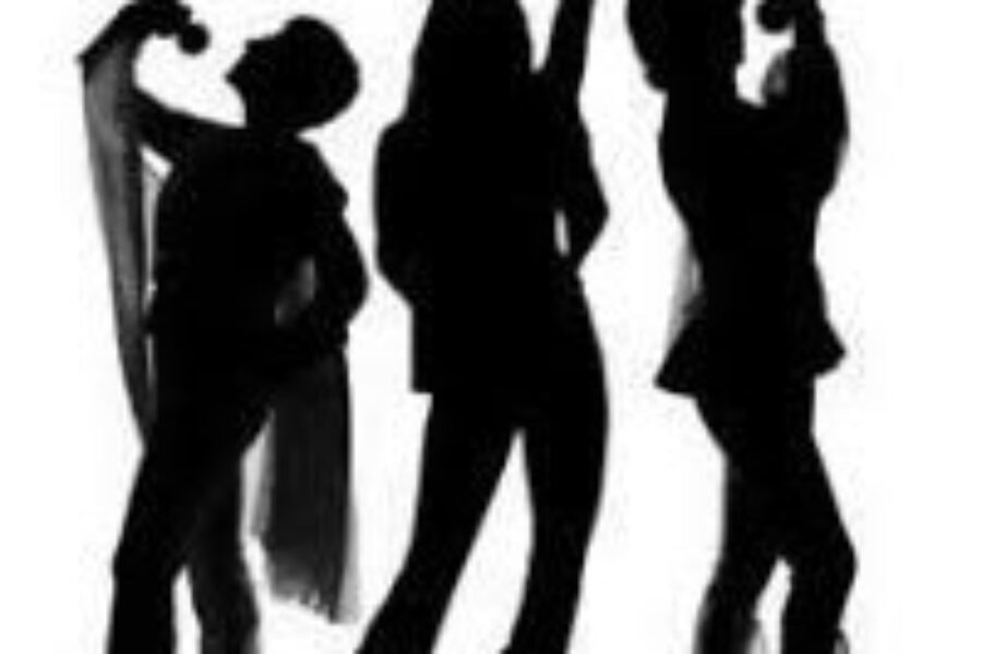 Guysborough Players prepare for new production