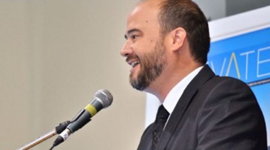 Councillors won’t investigate CAO- warden