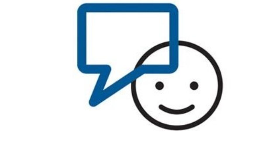 Discussion on mental health planned for Let’s Talk Day