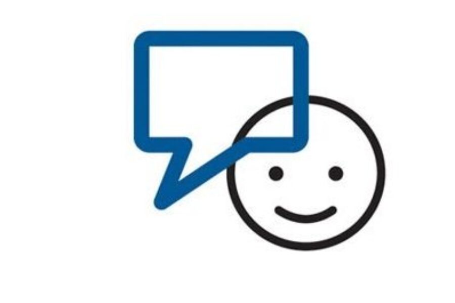 Discussion on mental health planned for Let’s Talk Day