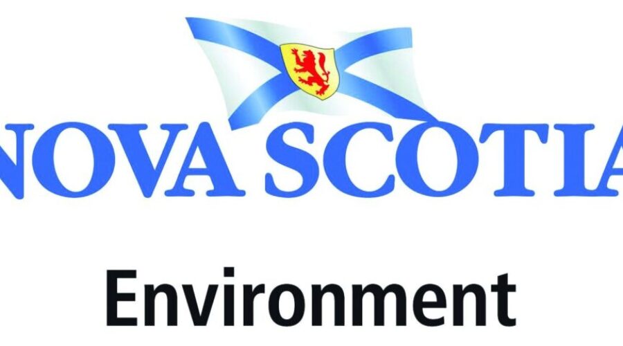 Province looking for feedback on proposed protected wilderness areas