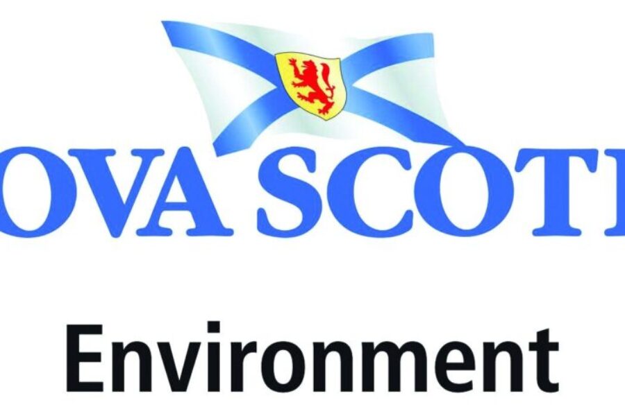 Province looking for feedback on proposed protected wilderness areas