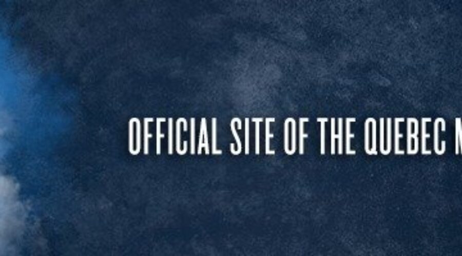 Local sports preview (Sunday)