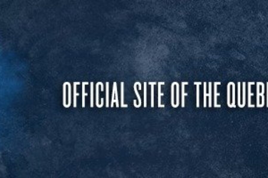 Local sports preview (Sunday)