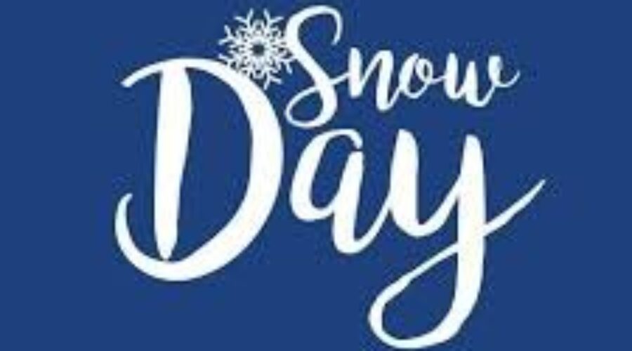 Schools to stay closed ahead of storm