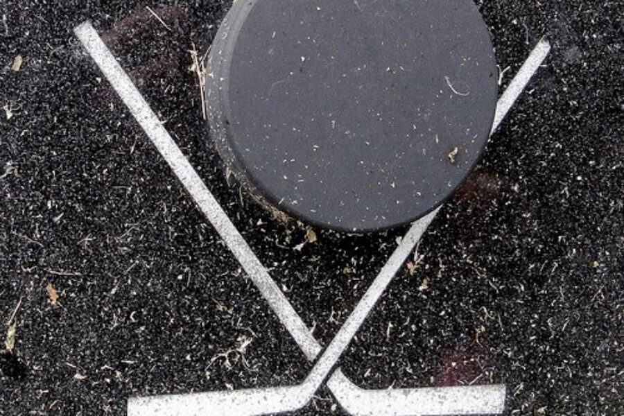 Antigonish Rural League playoff results (from Saturday)