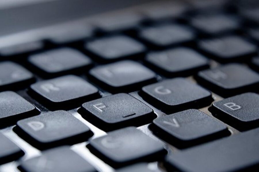 Money for senior computer training to be used locally