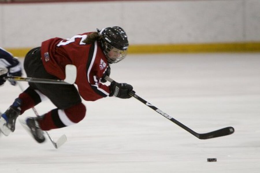 Local sports preview (Sunday)