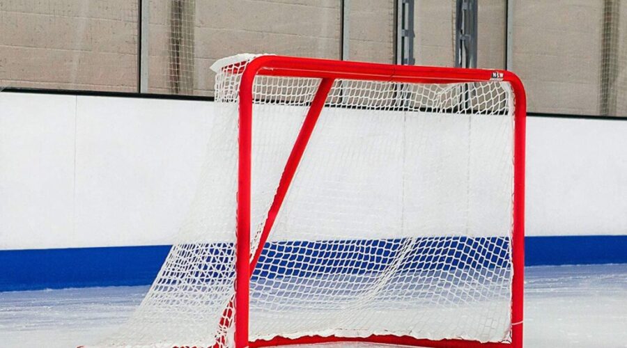 NSSAF DIVISION 2 GIRLS HOCKEY CHAMPIONSHIPS (SATURDAY)