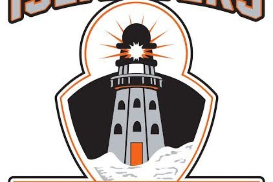 Nova Scotia Major Midget Hockey League playoff results (from Port Hood Saturday)