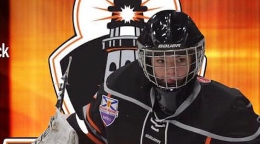 Local sports preview (Saturday)