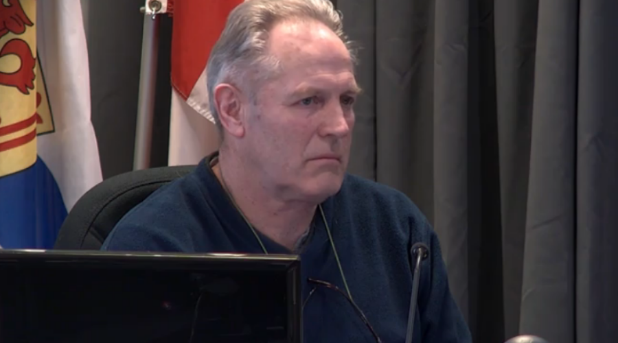 Gun store owner: “I don’t get it; I just don’t get it”