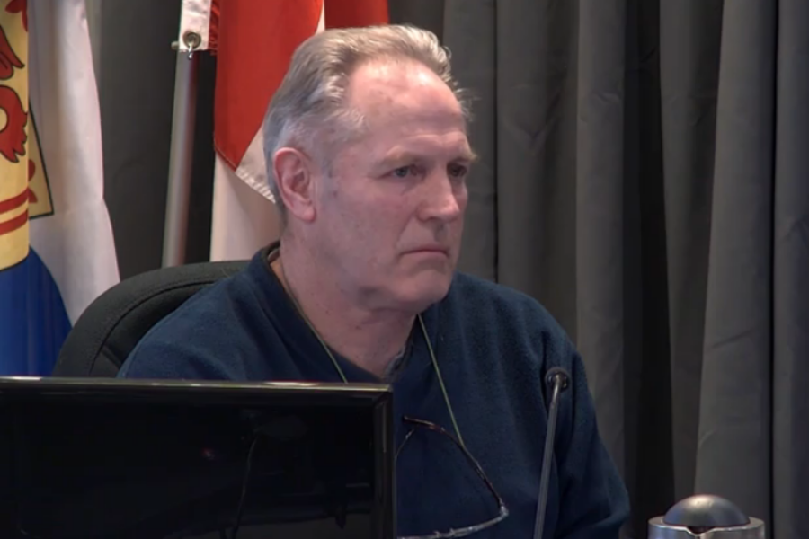 Gun store owner: “I don’t get it; I just don’t get it”