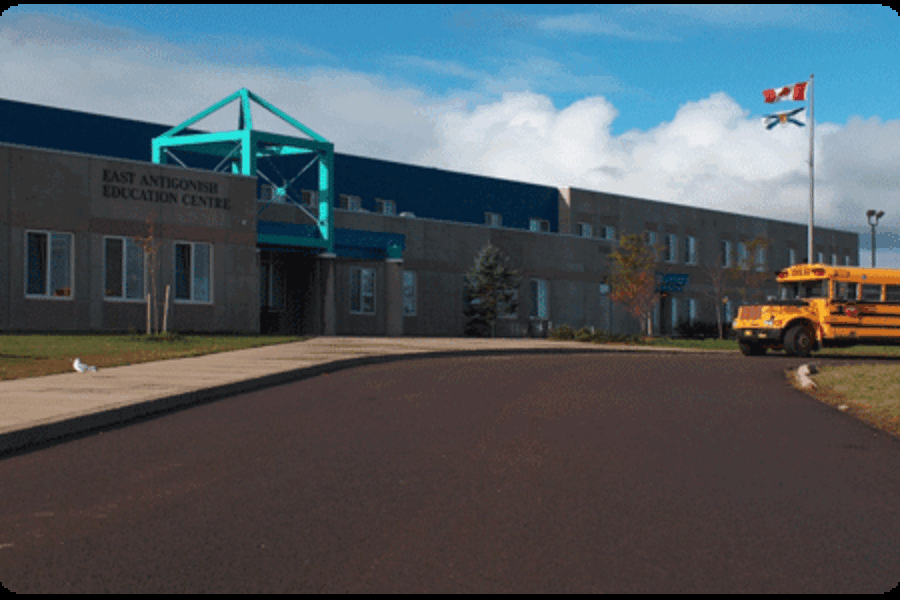 Health officials testing for TB after confirmed case in local school community