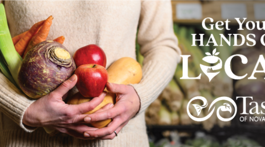 Support Local – now made easier!