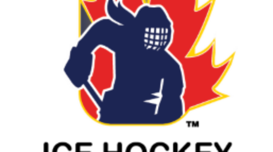 Antigonish, Port Hawkesbury hosting women’s hockey teams