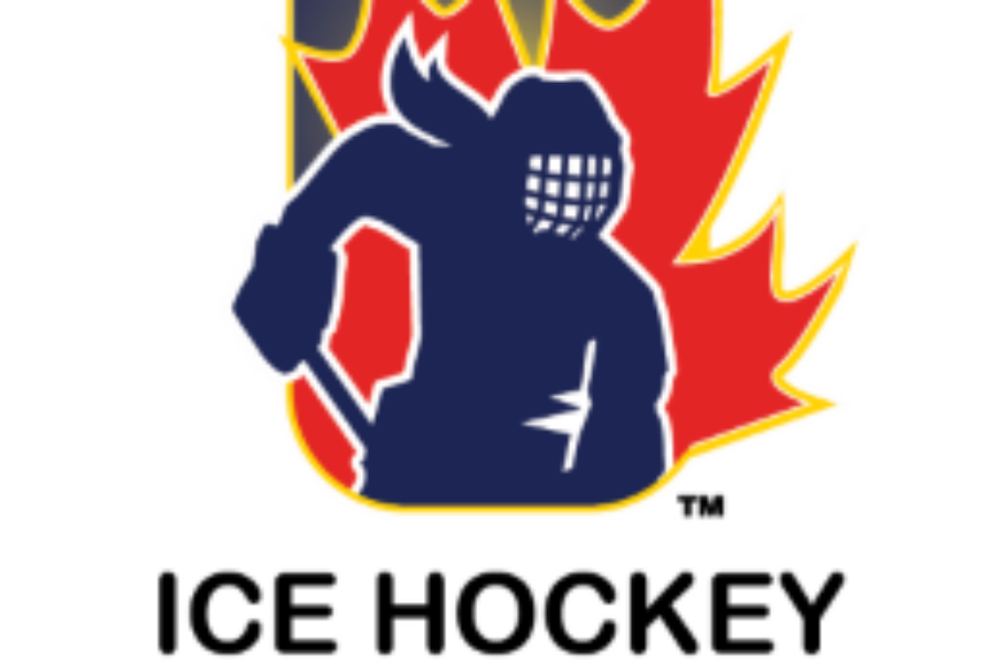 Antigonish, Port Hawkesbury hosting women’s hockey teams