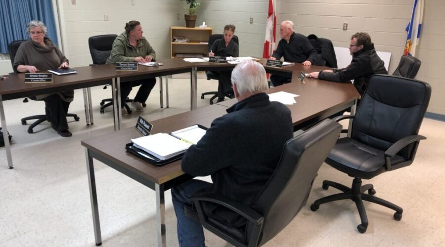 Mulgrave adds police support as traffic study at dangerous intersection completed