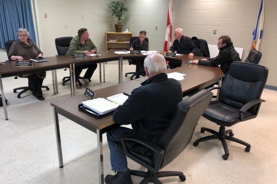 Mulgrave adds police support as traffic study at dangerous intersection completed