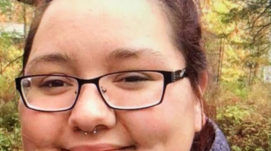 Wagmatcook woman says she’s still trying to find sister despite police response