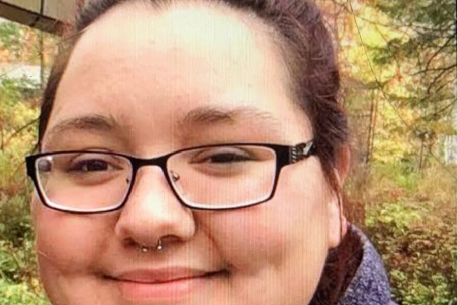 Wagmatcook woman says she’s still trying to find sister despite police response