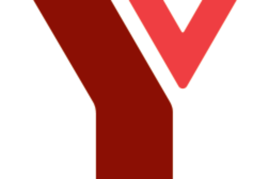 Town officials will continue to run fitness centre- mayor