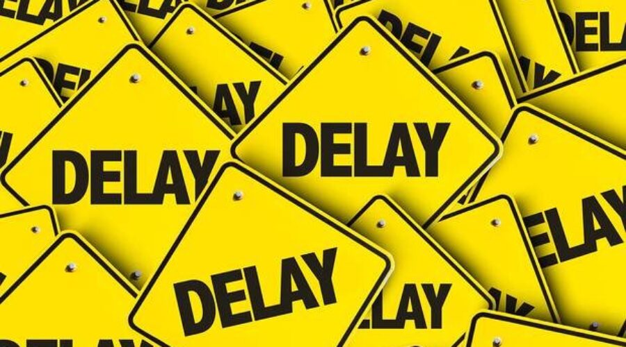 Schools in Quad Counties have two-hour delayed opening