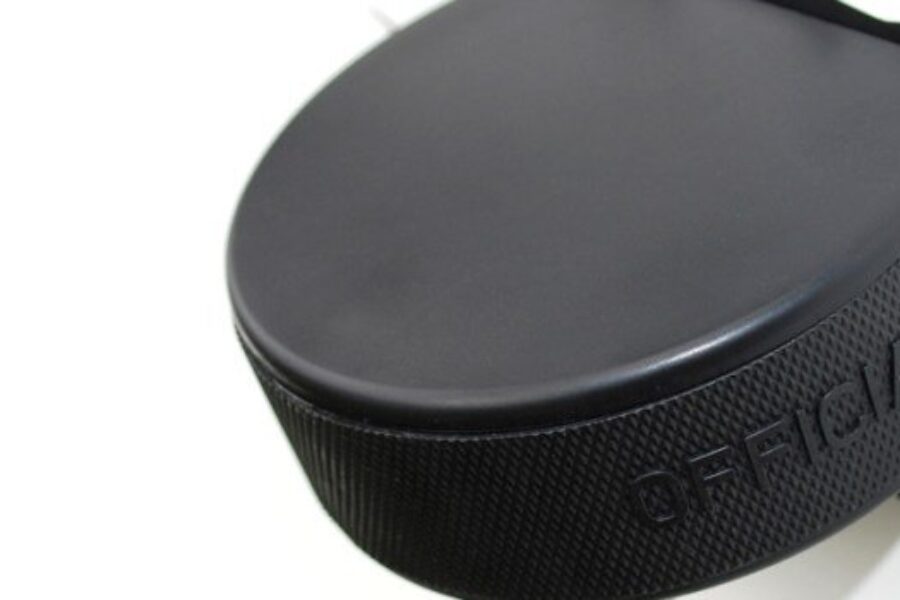 Cape Breton West High School Hockey League results (from Louisdale Tuesday)