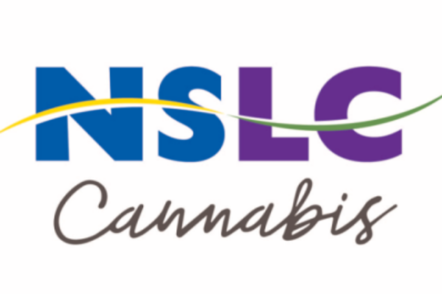 NSLC cannabis store coming to Port Hawkesbury
