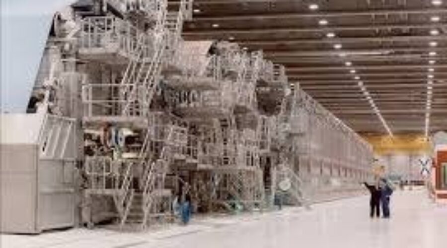 Hearing into discount mill power rate underway