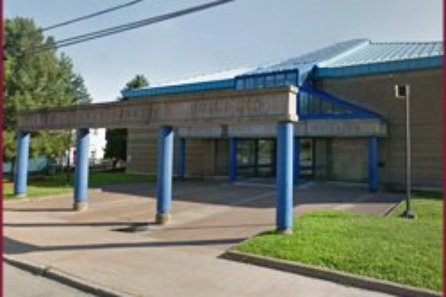 Driver charged in crash that left Antigonish women dead has case adjourned